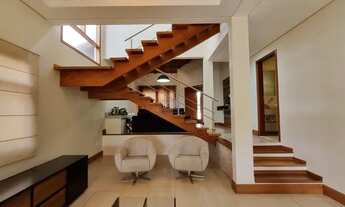 Imagem 5: Casa a Venda em Valinhos/SP