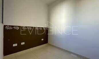 Imagem 2: Casa em Condomínio à Venda e Locação na Vila Granada