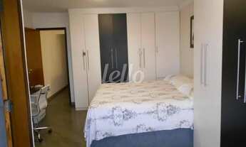 Imagem 7: São Paulo - Casa Padrão - Vila Prudente