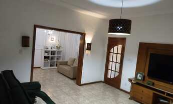 Imagem: CASA PARQUE GUARUÁ- 3 QTOS, SUÍTE, 2 SALAS