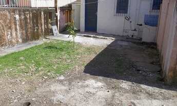 Imagem 7: Casa 1 dorm - Jardim Vergueiro