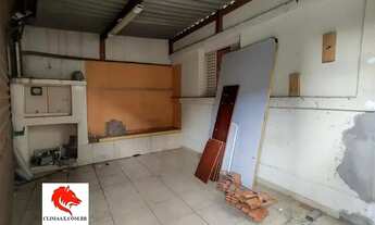 Imagem 2: CASA RESIDENCIAL em SÃO PAULO - SP, JAGUARÉ