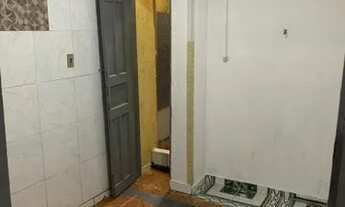 Imagem 5: Apartamentos no telégrafo com 2 quartos