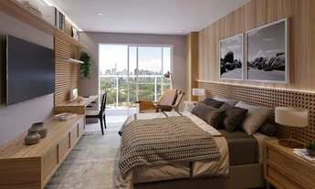 Imagem 6: Ed. Artiz Meireles