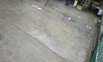 Imagem 3: Vendo duas casas no mesmo terreno