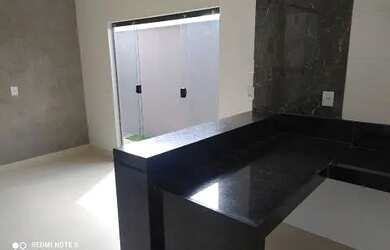 Imagem 5: Casa para venda possui 126 metros quadrados com 3 quartos em Brooklin Paulista - São Paulo