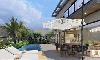 Imagem 5: Casa (sobrado em condominio) 4 dormitórios/suite, cozinha planejada, portaria 24hs, salão