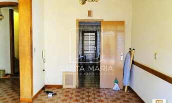 Imagem 6: Casa (sobrado na rua) 4 dormitórios/suite, cozinha planejada