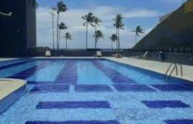 Imagem 4: Bahia Suítes Residence