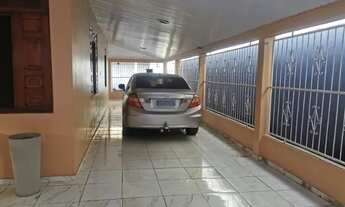 Imagem 3: Excelente Imóvel apto para financiamento