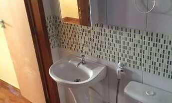 Imagem: Apartamento na Redenção