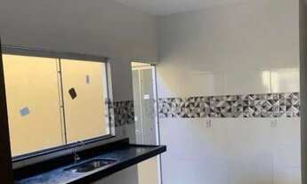 Imagem 4: VENDE-SE DIRETO COM O DONO