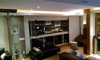 Imagem 6: Apartamento de 4 quartos para alugar no bairro Jardim ana maria