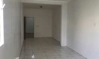 Imagem: Casa no Roxo