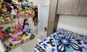 Imagem 4: Apartamento central