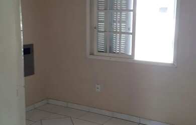 Imagem 4: Apartamento e andares