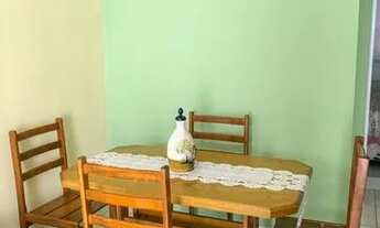 Imagem 5: ÓTIMA LOCALIZAÇÃO | 1 DORMITÓRIO + SUÍTE