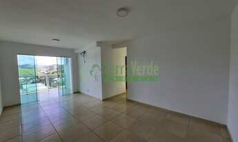 Imagem 4: TRÊS RIOS (APARTAMENTO NO CONDOMÍNIO JARDIM AMÉRICA