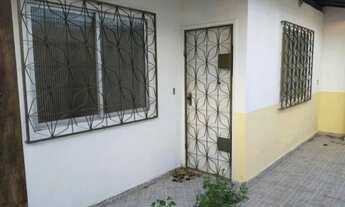 Imagem 5: Casa para venda com 150 metros quadrados com 2 quartos