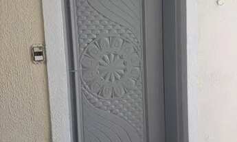 Imagem 6: Casa Comercial para Locação em São Paulo, Cidade Monções, 4 dormitórios, 2 banheiros, 4 va