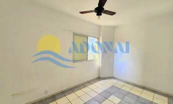 Imagem 7: APARTAMENTO RESIDENCIAL em GUARUJÁ - SP, PITANGUEIRAS