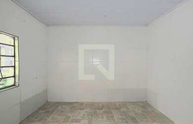 Imagem 3: Casa para Aluguel - Vila Ede, 1 Quarto, 18 m2