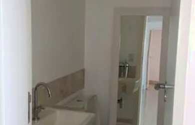 Imagem 6: GOIâNIA - Apartamento Padrão - Setor Nova Suiça