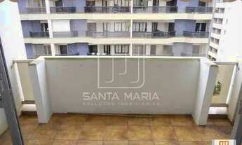 Imagem 4: Apartamento (tipo - padrao) 3 dormitórios/suite, cozinha planejada, portaria 24hs, salão d