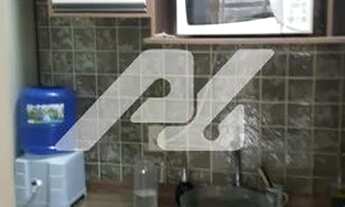 Imagem 4: Sala - Centro - Campinas