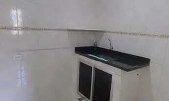 Imagem 6: Casa em Condomínio Fechado - Entrar e morar