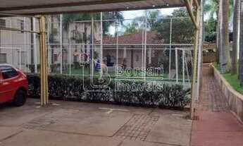 Imagem 2: Venda de Apartamentos / Padrão na cidade de Araraquara