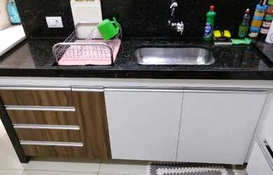 Imagem 3: Vende-se Casa no Vista Bela