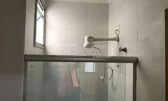 Imagem 5: Apartamento Padrão em São Carlos