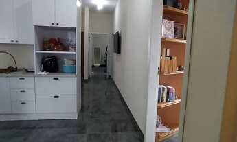 Imagem 6: Vendo casa 4/4 (leia o anúncio)*