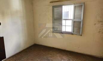 Imagem 5: Venda de Casas / Padrão na cidade de Rio Claro