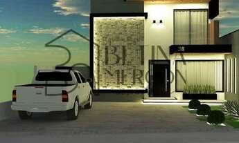 Imagem: VENDE Imóvel de alto padrão com 04 quartos