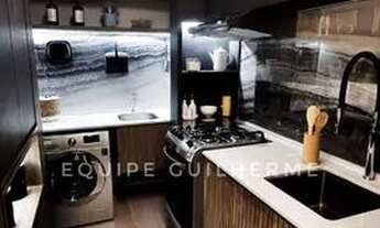 Imagem 3: Apartamentos Casa Verde e Amarela