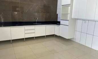 Imagem 5: Casa para venda com 170 metros quadrados com 3 quartos em Cerâmica - São Caetano do Sul