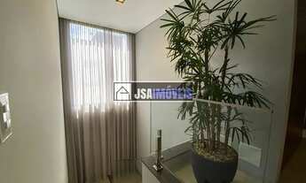 Imagem 2: Casa à Venda, Quinta da Primavera, Ribeirão Preto, SP