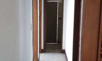 Imagem 2: Aluga-se Apartamento próx a Rodoviária