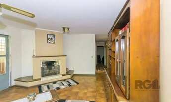 Imagem 5: Casa em Santa Tereza