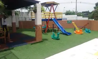 Imagem 6: Apartamento - Parque Prado - Campinas