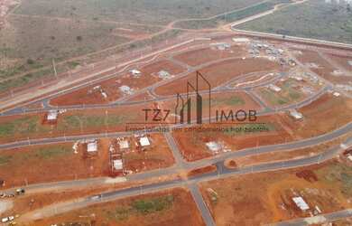 Imagem 7: Ágio Lote Jardins Parma - Valor Ágio R$ 90.000,00