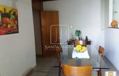 Imagem 4: Casa (térrea na rua) 4 dormitórios, cozinha planejada