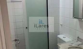 Imagem 3: Apartamento com 2 dorms, Santa Terezinha, São Bernardo do Campo - R$ 320 mil, Cod: 2476