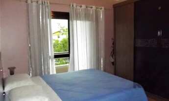 Imagem 3: Apartamento Duplex em canoas próximo Shopping Park Shopping