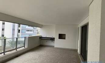 Imagem 2: APARTAMENTO - VILA LEOPOLDINA - SP