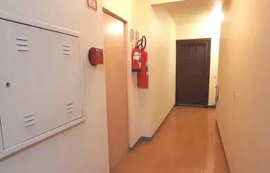 Imagem 7: Apartamento de 01 dormitório, no Centro Histórico, para locação