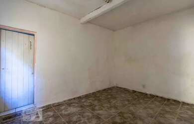 Imagem 4: Casa para Aluguel - Vila Jacuí, 1 Quarto, 40 m2