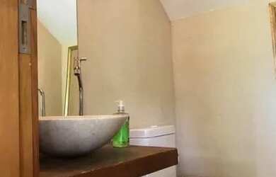 Imagem 7: Casa aconchegante com bela vista